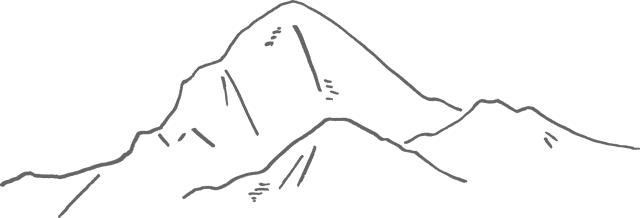 ラモツォの亡命ノート